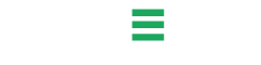 Logo SCHEIKL IMMO