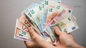 Finanzplanung und Kostenanalyse
