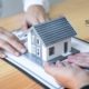 wohnung verkaufen trotz kredit​