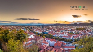 Graz