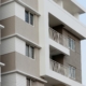 mietkauf wohnung