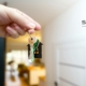 nebenkosten beim wohnungskauf
